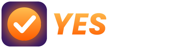 YESBOSS